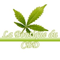 LA BOUTIQUE DU CBD COLOMBES 