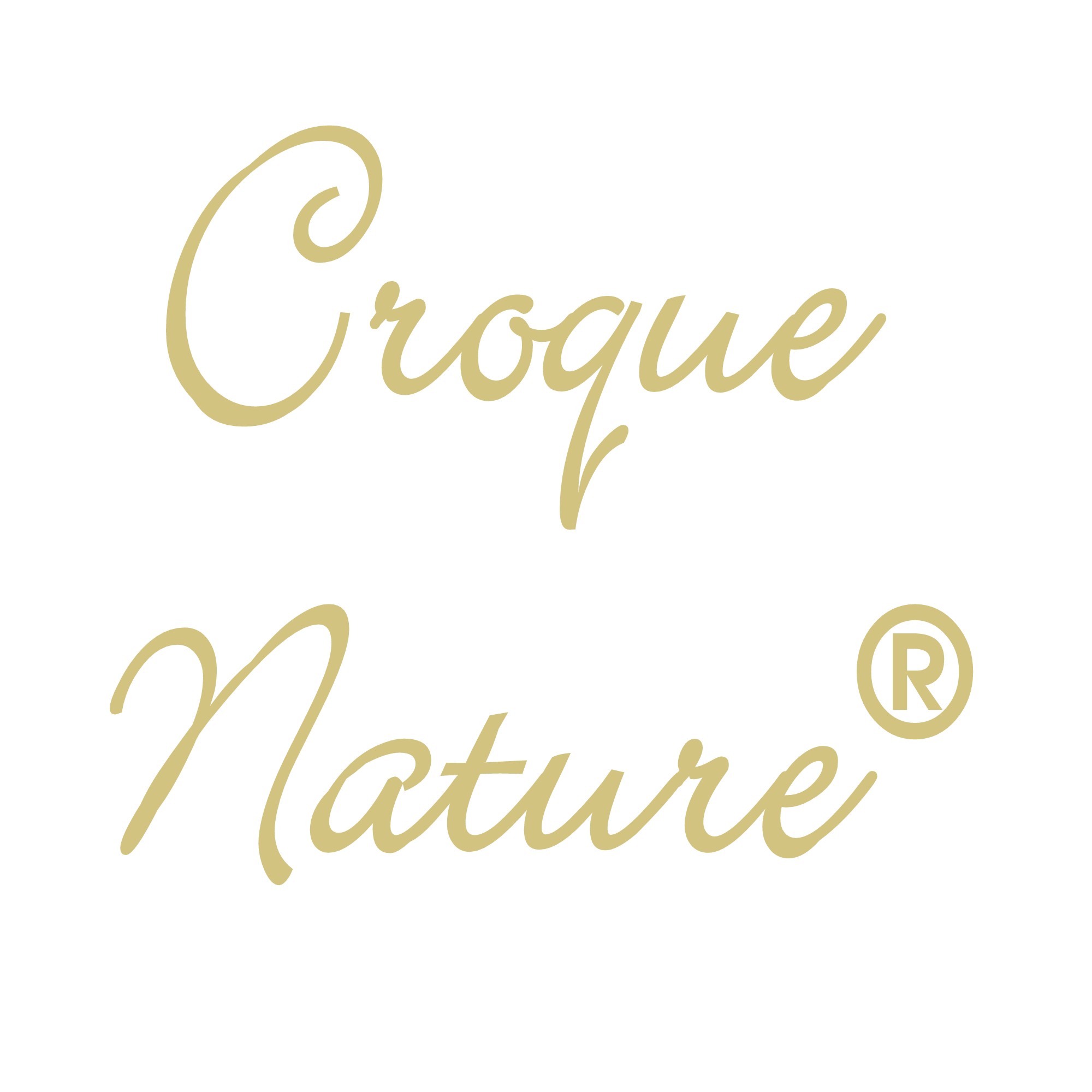 CROQUE NATURE® COLOMBES